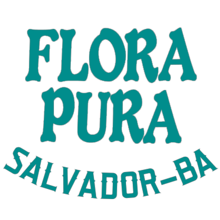 Flora Pura