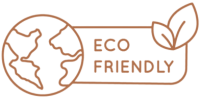 Eco Friendly